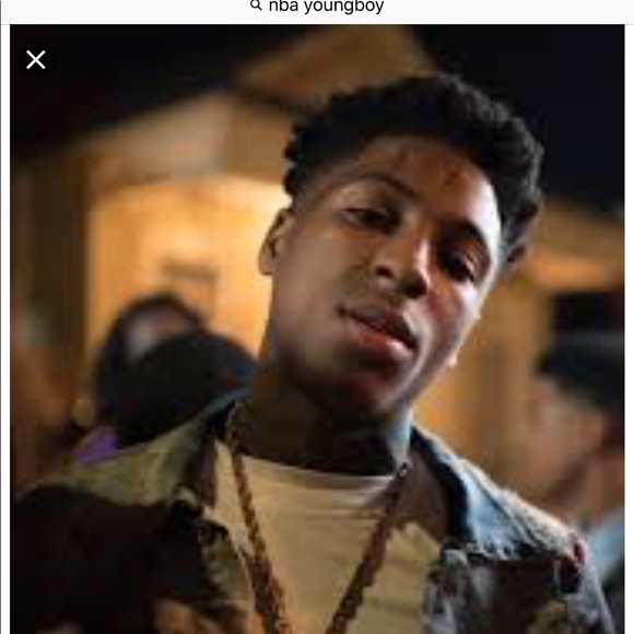 Meet your Posher, Katelyn - Picture 1 of 1